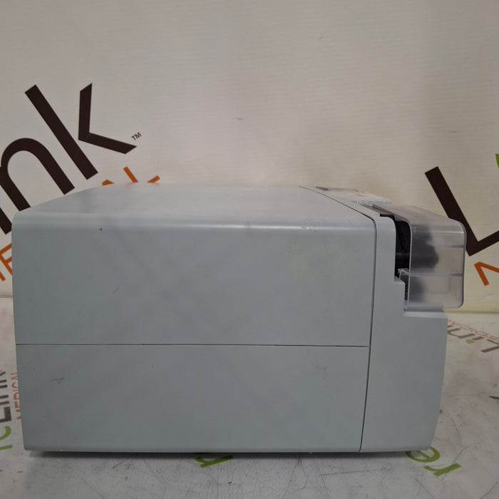 Arthrex AR-6480 DualWave Arthroscopy Pump