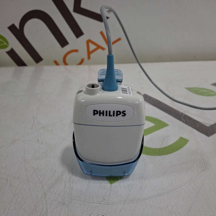 Philips M2741A Sidestream CO2 Sensor