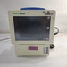 Welch Allyn Welch Allyn Propaq CS 242 Vital Signs Monitor Patient Monitors reLink Medical