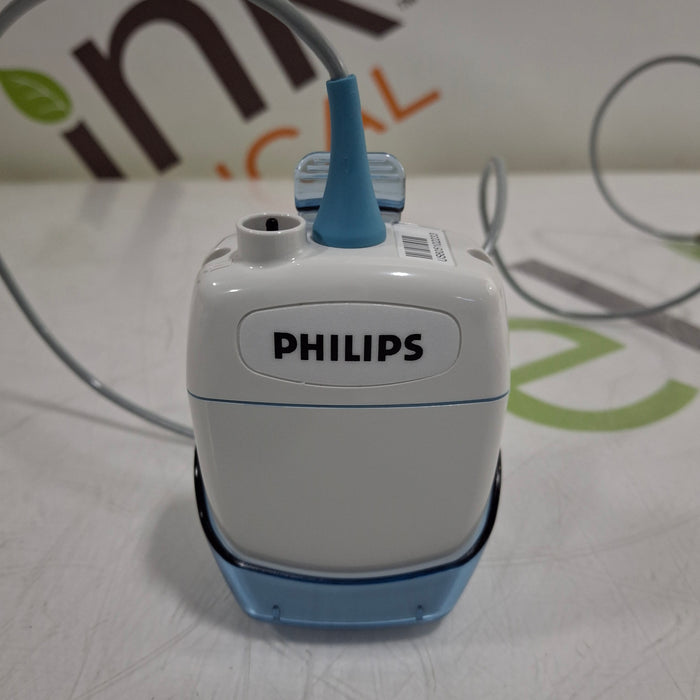 Philips M2741A Sidestream CO2 Sensor