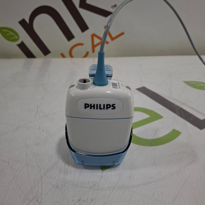 Philips M2741A Sidestream CO2 Sensor