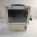 Welch Allyn Welch Allyn Propaq CS 242 Vital Signs Monitor Patient Monitors reLink Medical