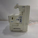 Welch Allyn Welch Allyn Propaq CS 242 Vital Signs Monitor Patient Monitors reLink Medical