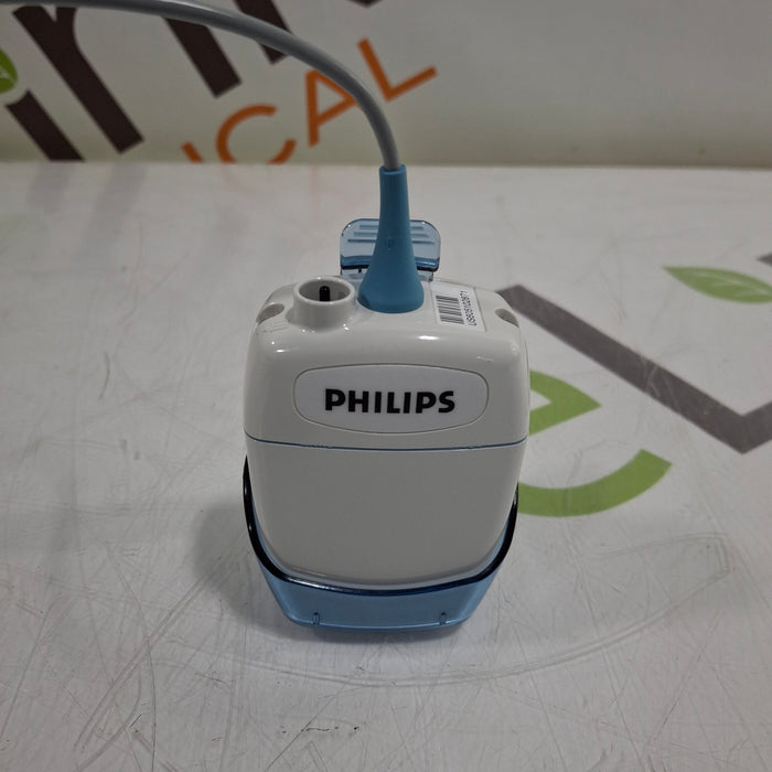 Philips M2741A Sidestream CO2 Sensor