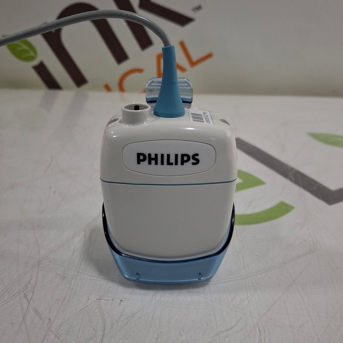 Philips M2741A Sidestream CO2 Sensor