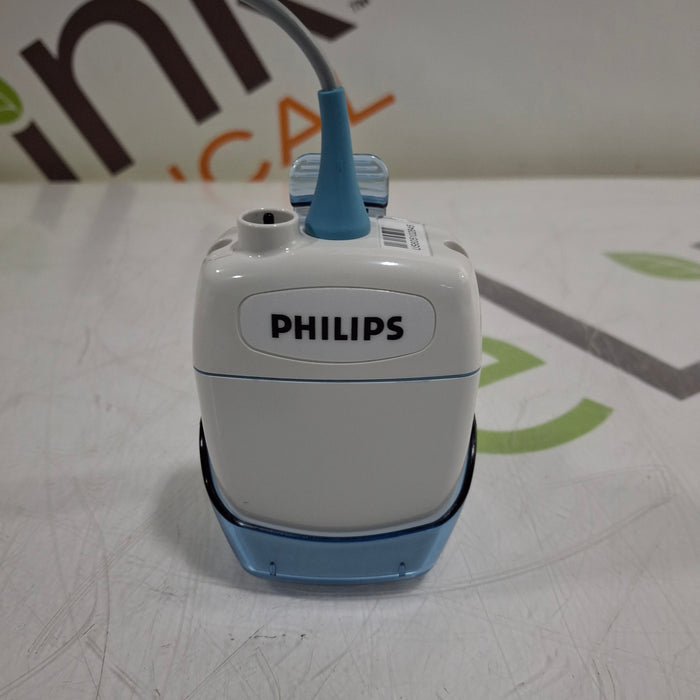 Philips M2741A Sidestream CO2 Sensor