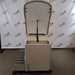 Brewer Brewer 5000 Access Exam Table Exam Chairs / Tables reLink Medical