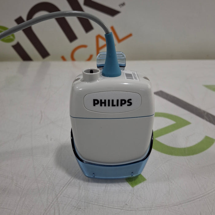 Philips M2741A Sidestream CO2 Sensor