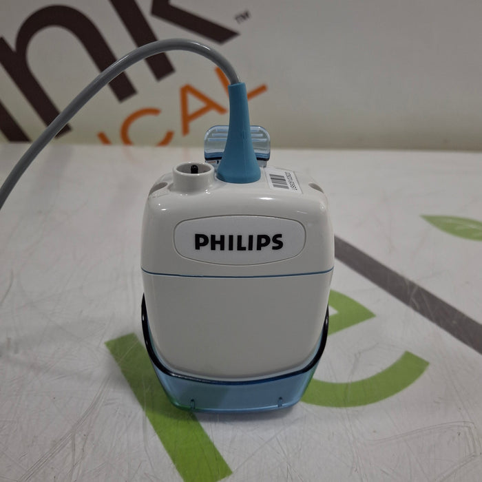 Philips M2741A Sidestream CO2 Sensor