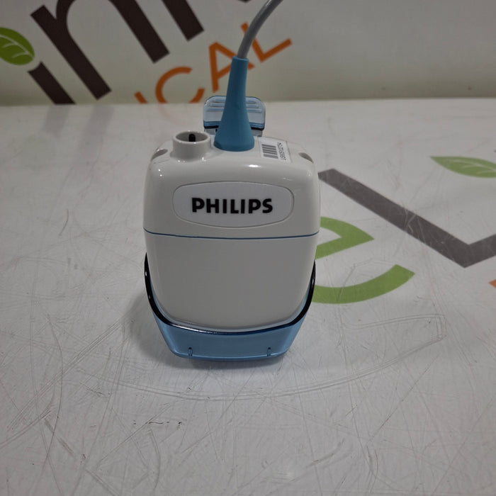 Philips M2741A Sidestream CO2 Sensor