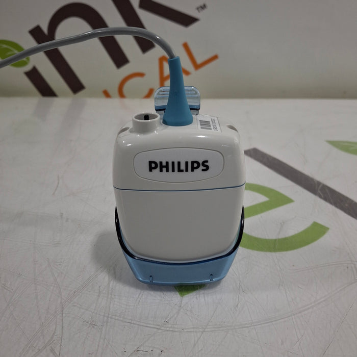 Philips M2741A Sidestream CO2 Sensor