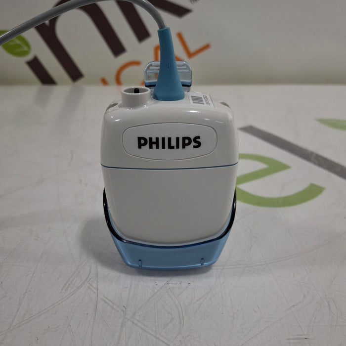 Philips M2741A Sidestream CO2 Sensor