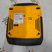 Medtronic Medtronic LifePak CR Plus Defibrillator Defibrillators reLink Medical