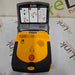 Medtronic Medtronic LifePak CR Plus Defibrillator Defibrillators reLink Medical