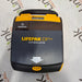 Medtronic Medtronic LifePak CR Plus Defibrillator Defibrillators reLink Medical