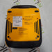 Medtronic Medtronic LifePak CR Plus Defibrillator Defibrillators reLink Medical