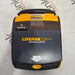 Medtronic Medtronic LifePak CR Plus Defibrillator Defibrillators reLink Medical