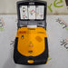 Medtronic Medtronic LifePak CR Plus Defibrillator Defibrillators reLink Medical