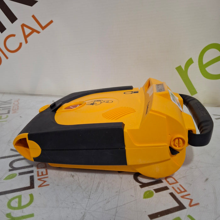 Medtronic LifePak CR Plus Defibrillator