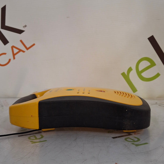 Defibtech Lifeline AED