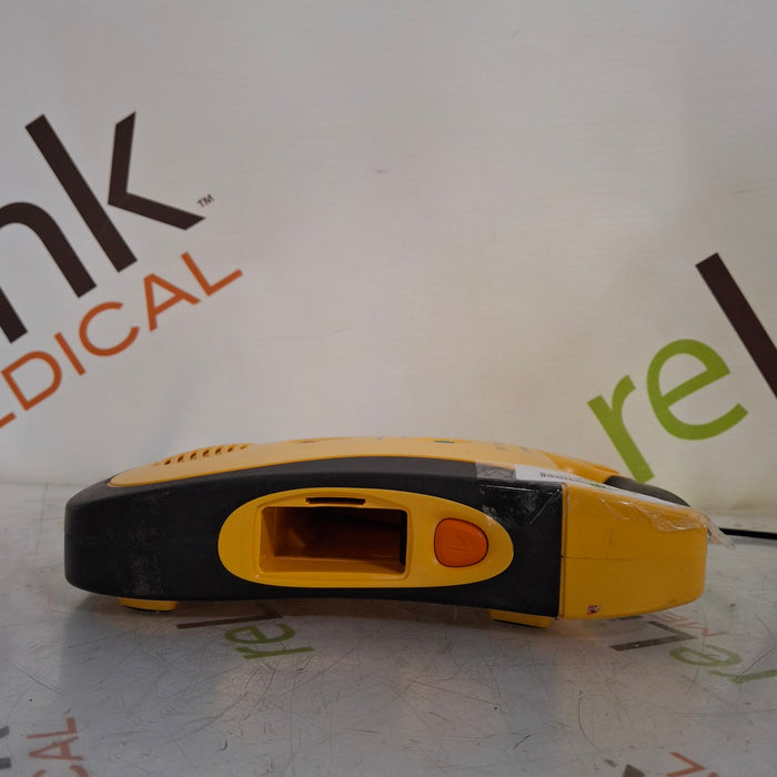 Defibtech Lifeline AED