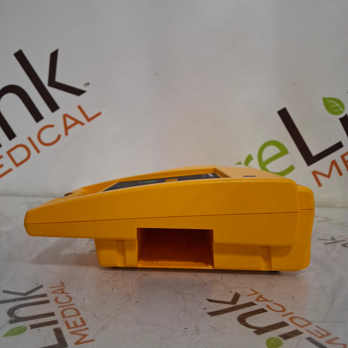 Medtronic Physio Control LifePak 500 AED