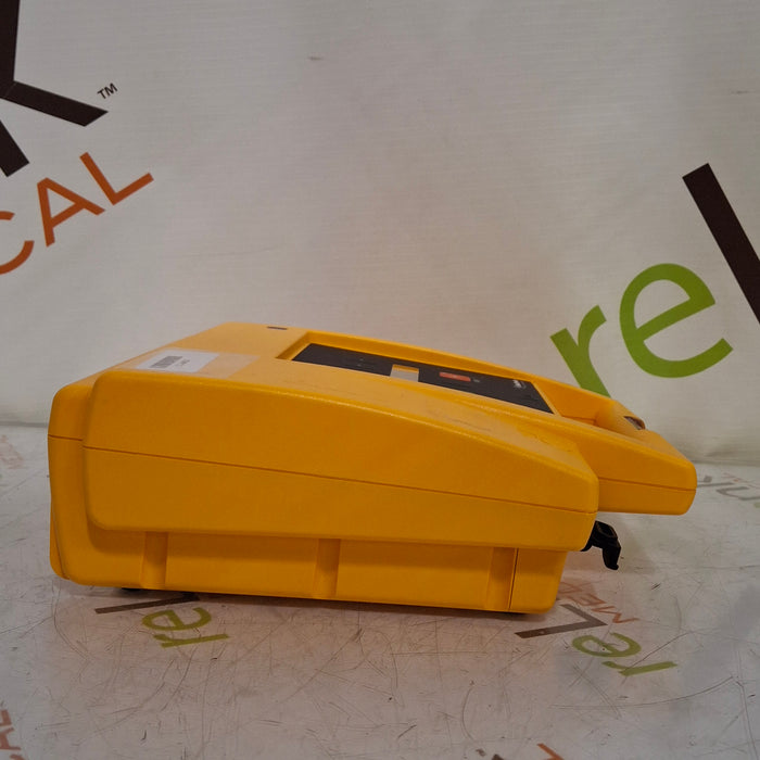 Medtronic Physio Control LifePak 500 AED