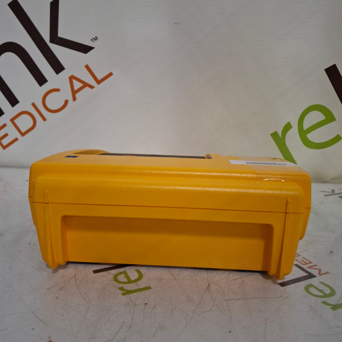 Medtronic Physio Control LifePak 500 AED