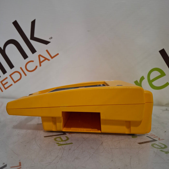 Medtronic Physio Control LifePak 500 AED