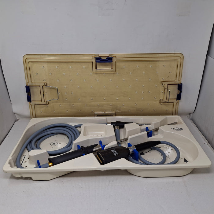 Olympus WA50013A Video Laparoscope