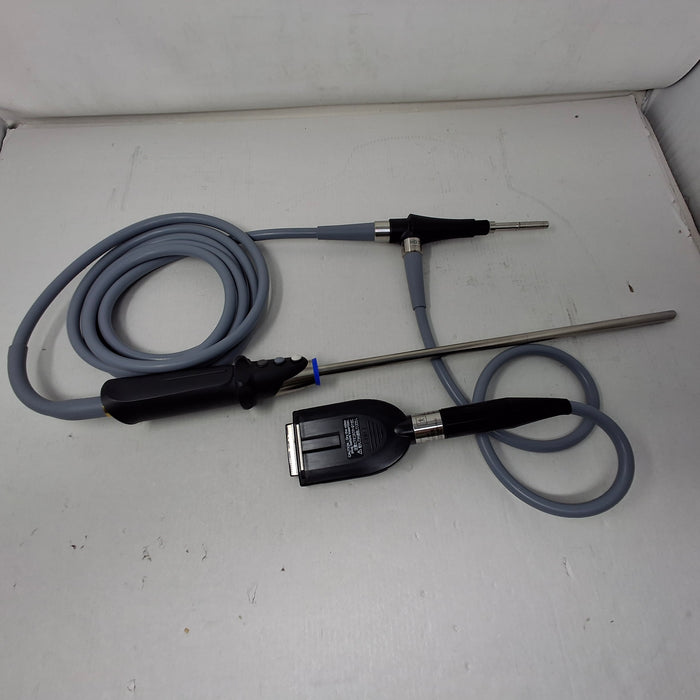 Olympus WA50013A Video Laparoscope