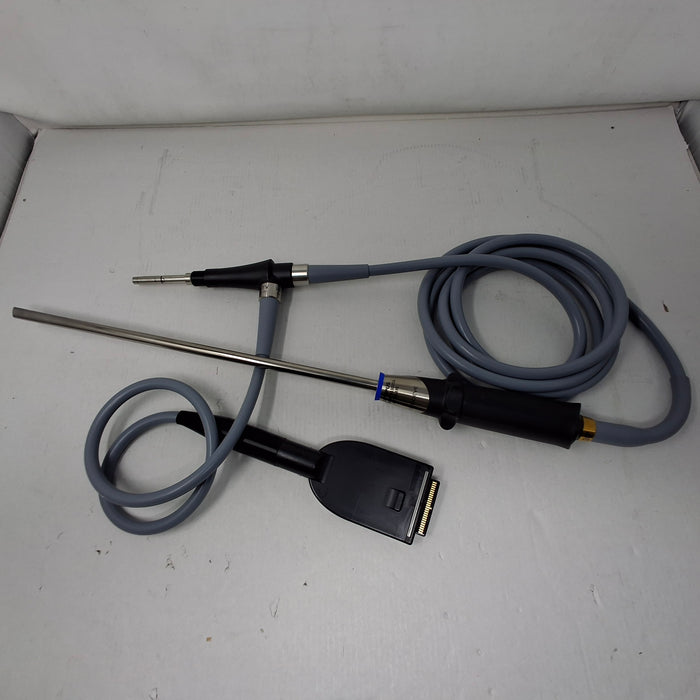 Olympus WA50013A Video Laparoscope