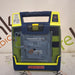 Cardiac Science Cardiac Science PowerHeart G3 AED Defibrillators reLink Medical