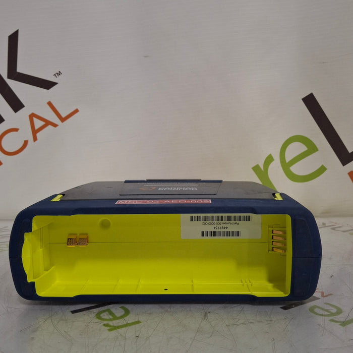 Cardiac Science Cardiac Science PowerHeart G3 AED Defibrillators reLink Medical