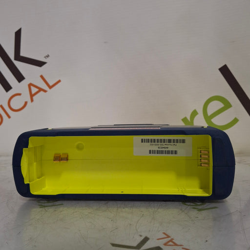 Cardiac Science Cardiac Science PowerHeart G3 AED Defibrillators reLink Medical