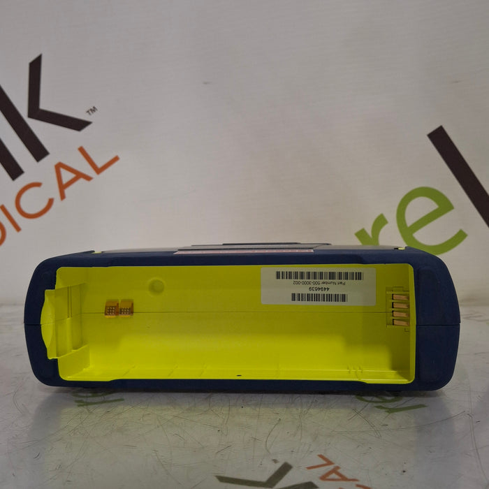 Cardiac Science Cardiac Science PowerHeart G3 AED Defibrillators reLink Medical