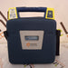 Cardiac Science Cardiac Science PowerHeart G3 AED Defibrillators reLink Medical