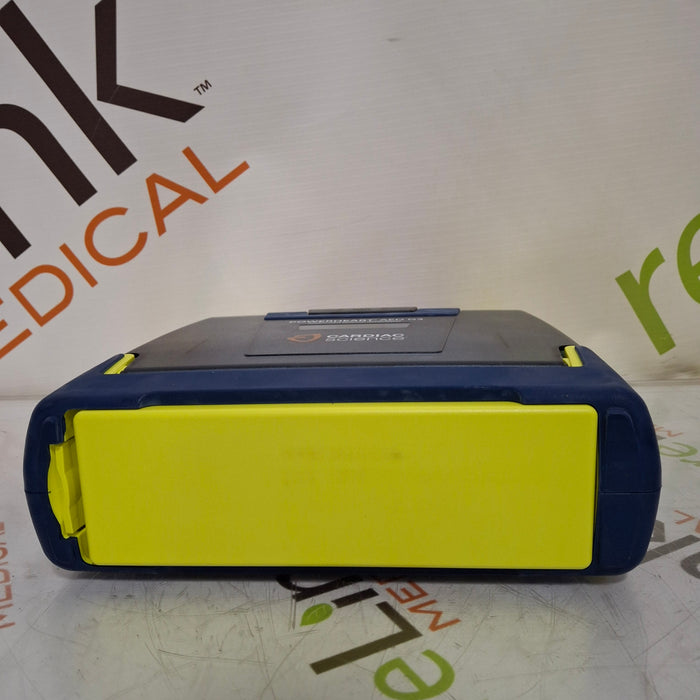 Cardiac Science Cardiac Science PowerHeart G3 AED Defibrillators reLink Medical