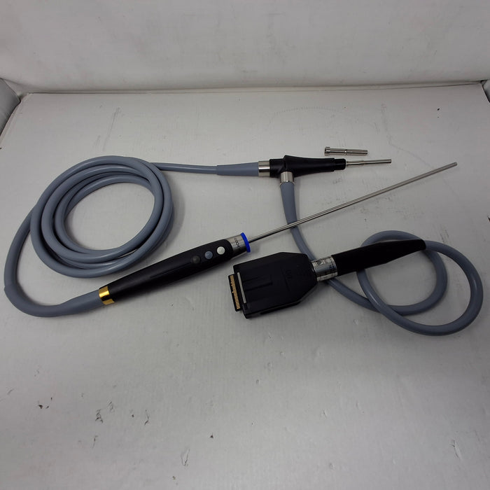 Olympus WA50021B EndoEYE 5mm 0°