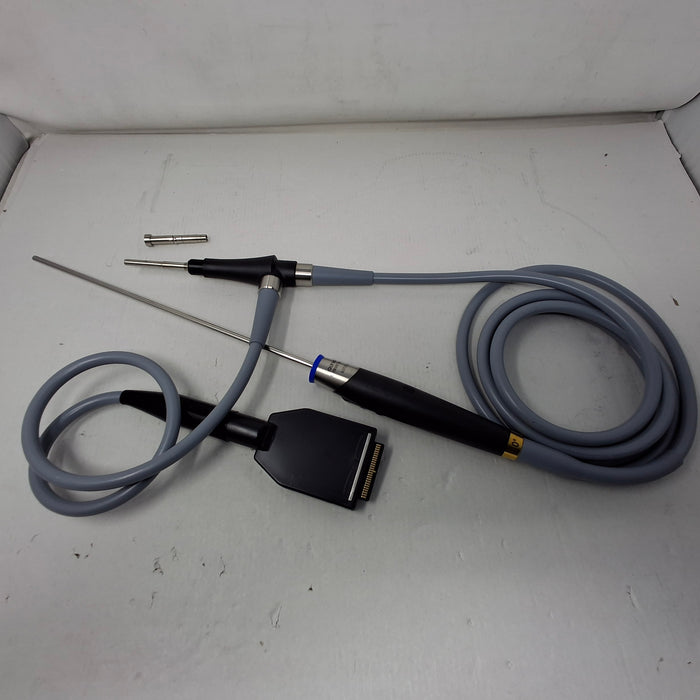 Olympus WA50021B EndoEYE 5mm 0°