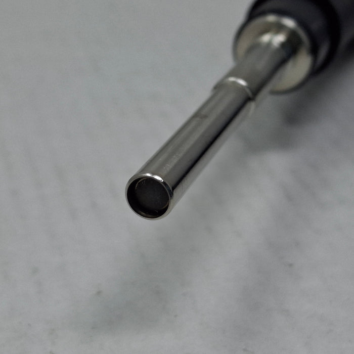 Olympus WA50021B EndoEYE 5mm 0°