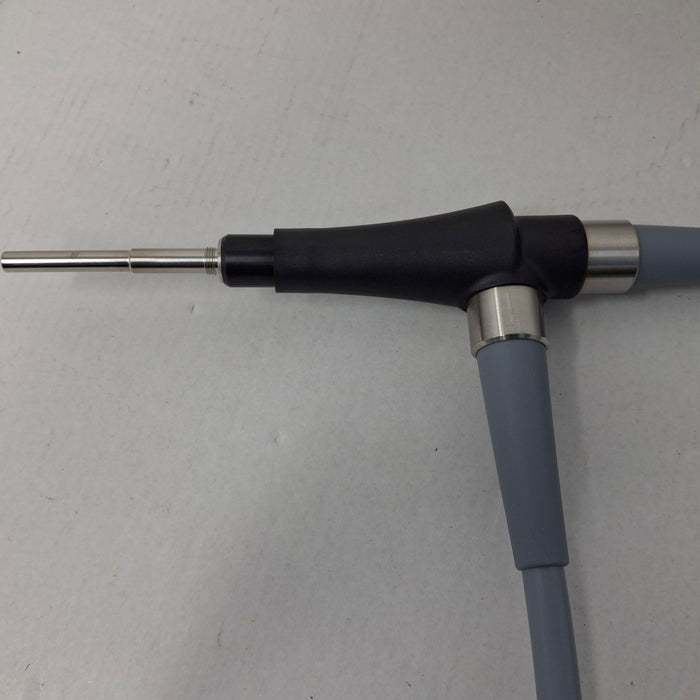 Olympus WA50021B EndoEYE 5mm 0°