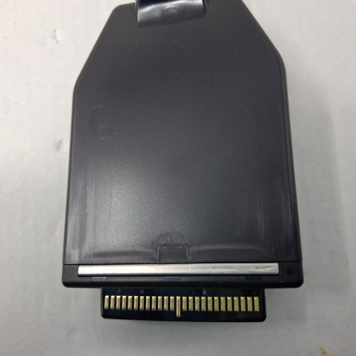 Olympus WA50021B EndoEYE 5mm 0°