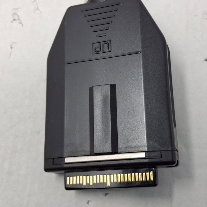 Olympus WA50021B EndoEYE 5mm 0°