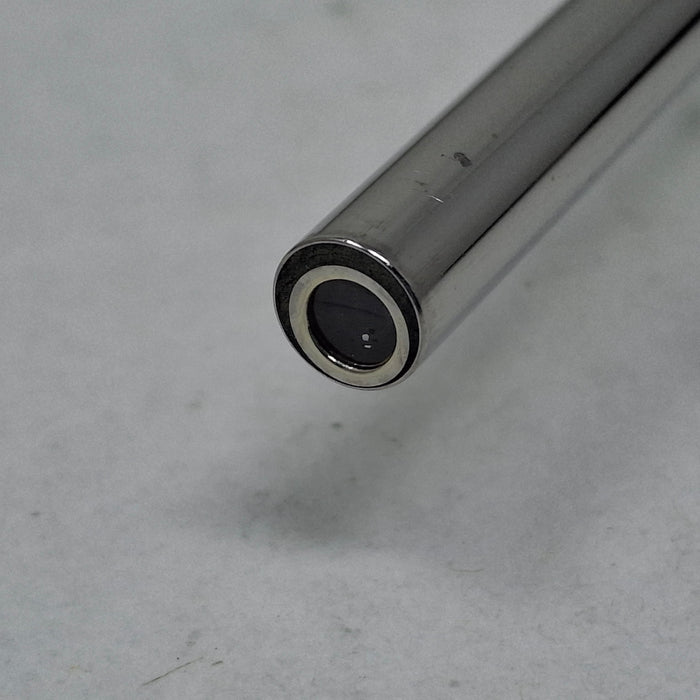 Olympus WA50021B EndoEYE 5mm 0°