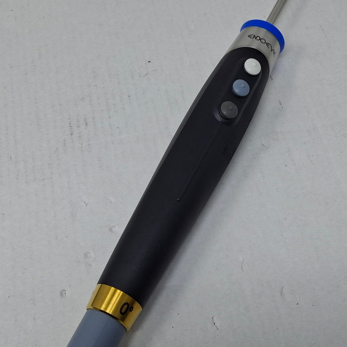 Olympus WA50021B EndoEYE 5mm 0°