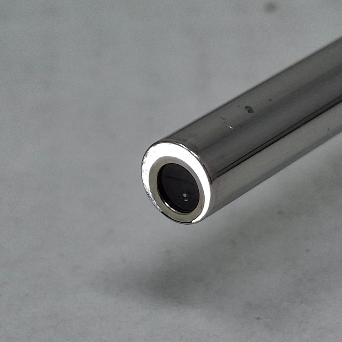 Olympus WA50021B EndoEYE 5mm 0°