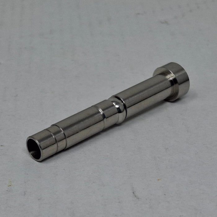 Olympus WA50021B EndoEYE 5mm 0°