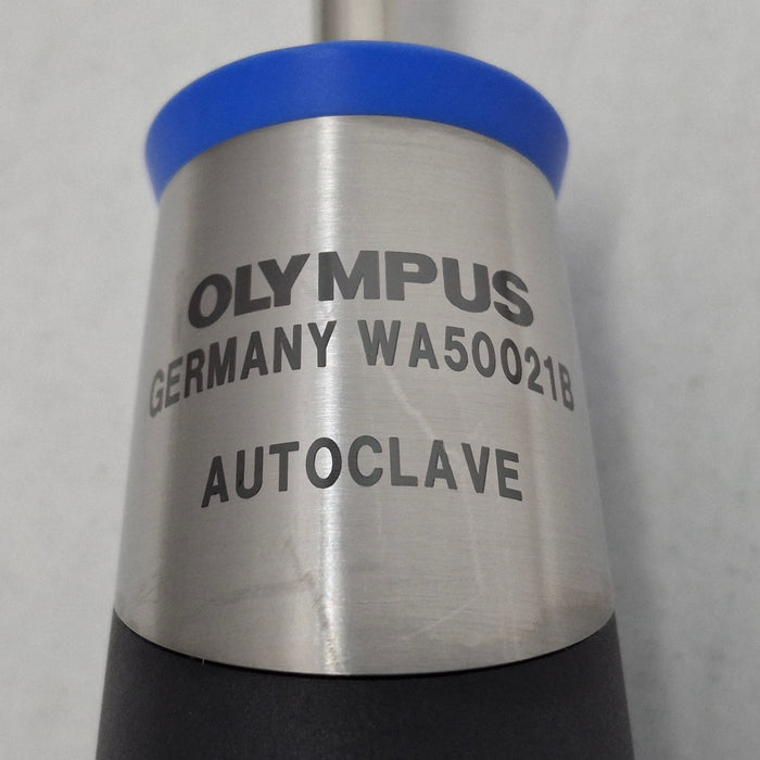 Olympus WA50021B EndoEYE 5mm 0°