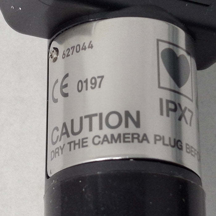 Olympus WA50021B EndoEYE 5mm 0°